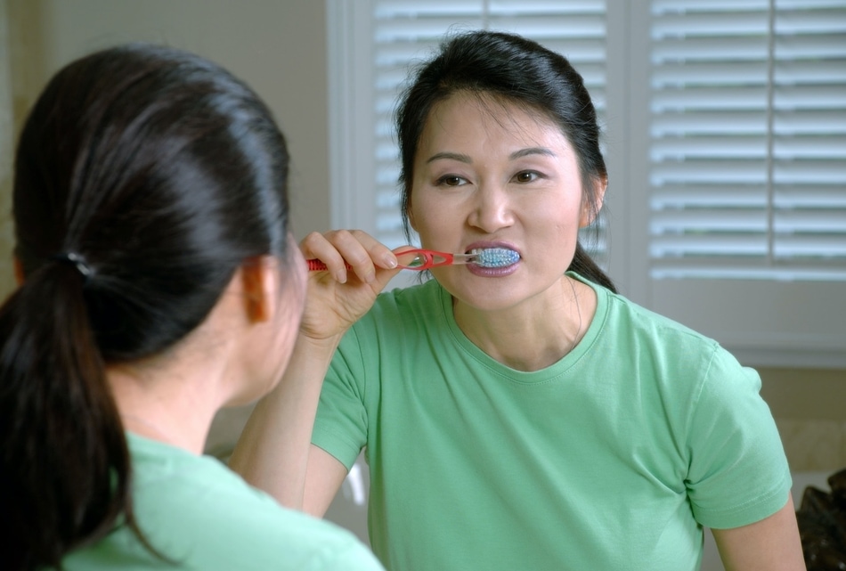 How to choose the best toothbrush