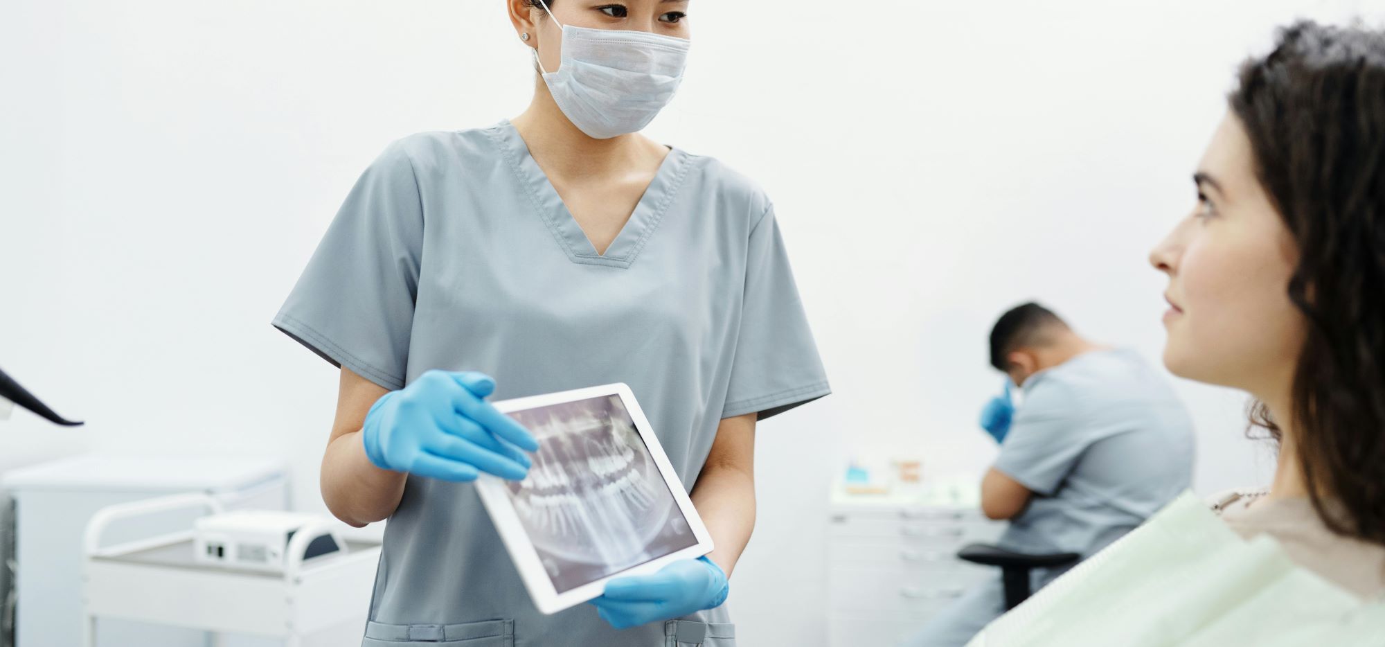 oral cancer